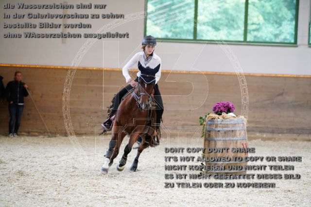 s_K3F03292.JPG